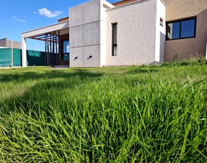 Casa con 3 Dorm. en Venta en Lar de Vieytes 2, Terreno de 500 m² - 3