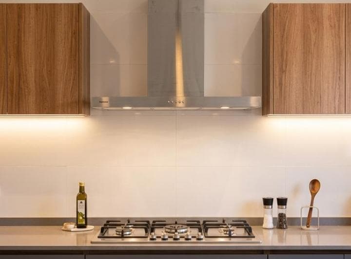 Casa con 3 Dorm. en Venta en Lar de Vieytes 2, Terreno de 500 m² - 5