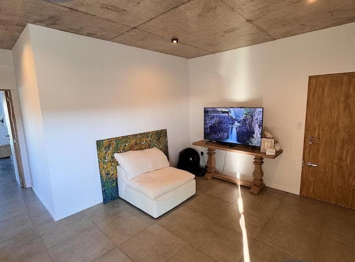 Departamento en San Nicolas de Los Arroyos - 4