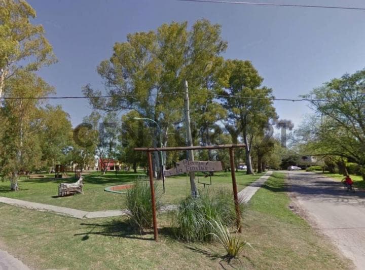 Lote 10x48 en Venta - City Bell, Barrio La Emilia - 3