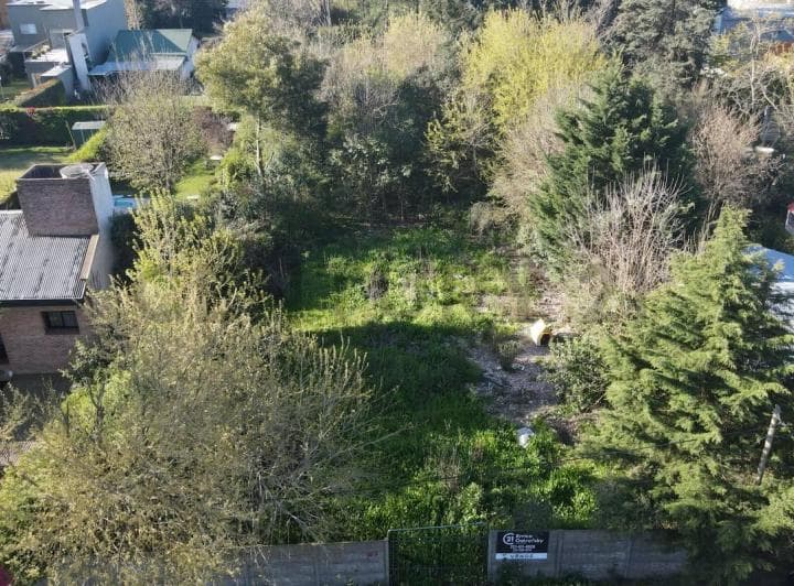 Lote 10x48 en Venta - City Bell, Barrio La Emilia - 3