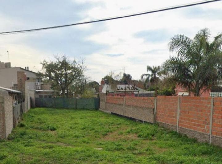 Venta Terreno en Pueblo Esther - 2
