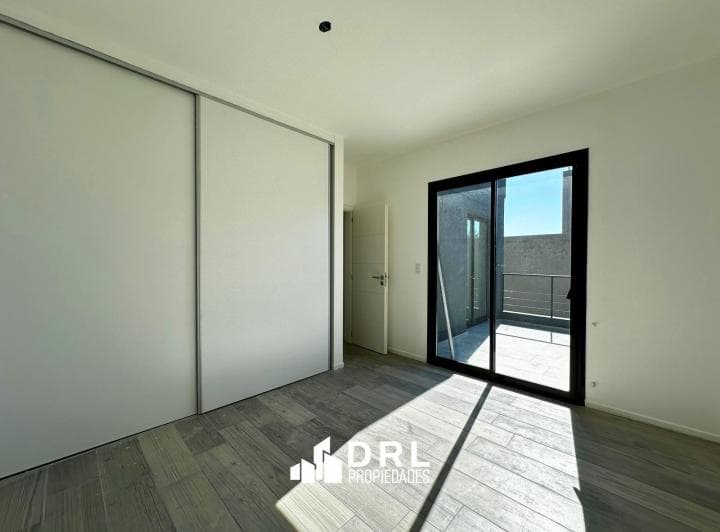 Duplex en Venta en Rivera Norte, Villa Belgrano - 5