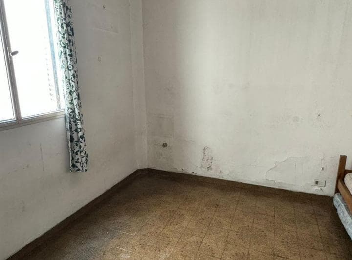 Departamento en Venta en Flores con Terraza - 5