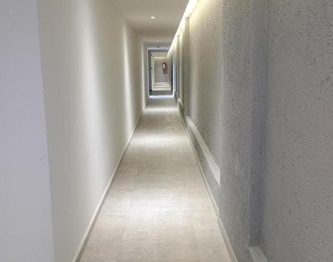 Departamento en Venta 1 Dormitorio con Balcón Torre Eladia - 5