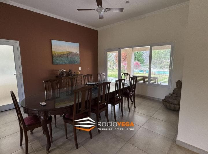 Casa en Venta en Comarcas de Luján - 3