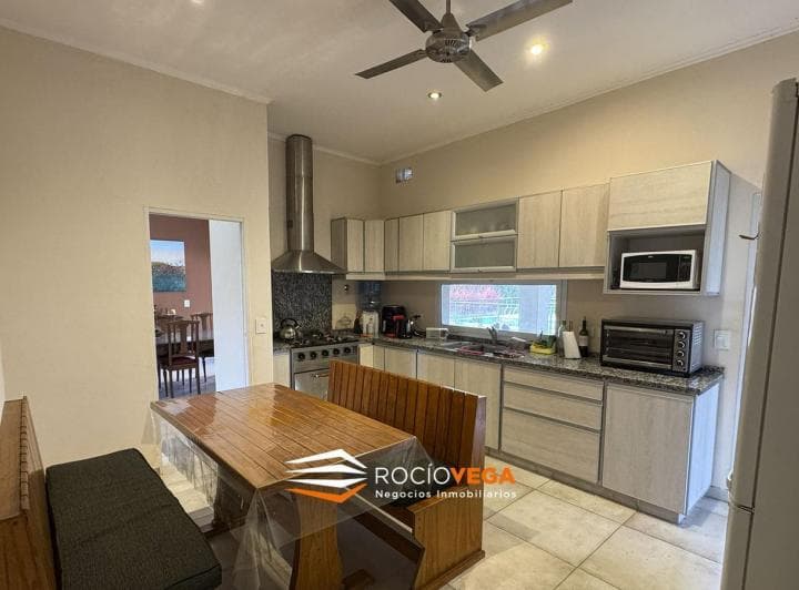 Casa en Venta en Comarcas de Luján - 5
