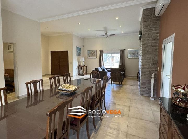 Casa en Venta en Comarcas de Luján - 4