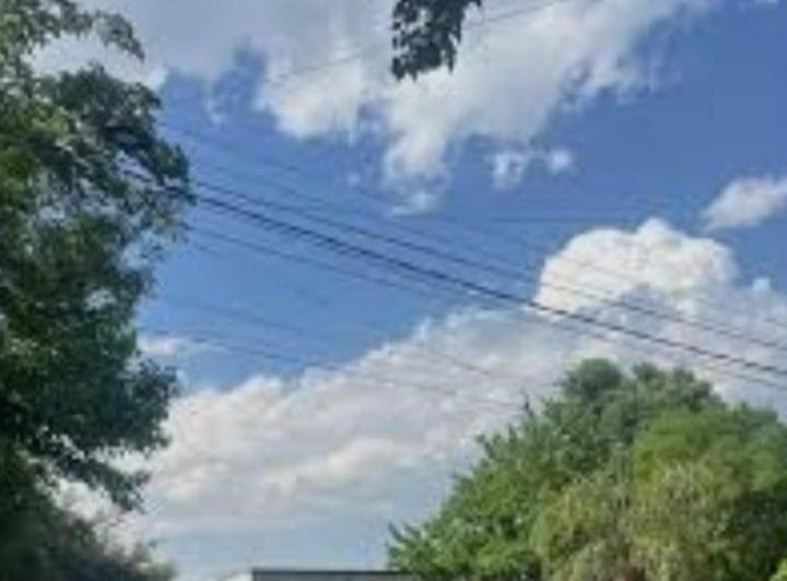 Lote en Barrio Privado Farrel - 3