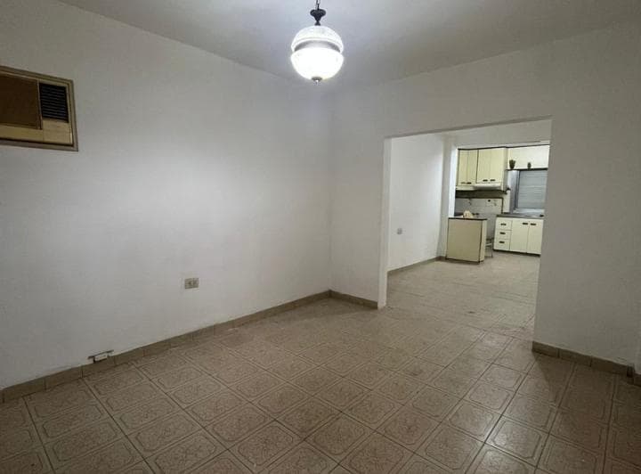 Casa en Venta en San Justo - 3