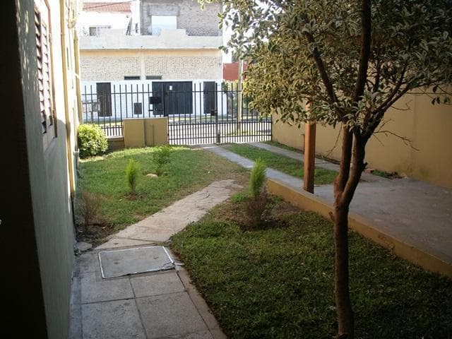 Casa en Venta en San Justo - 2