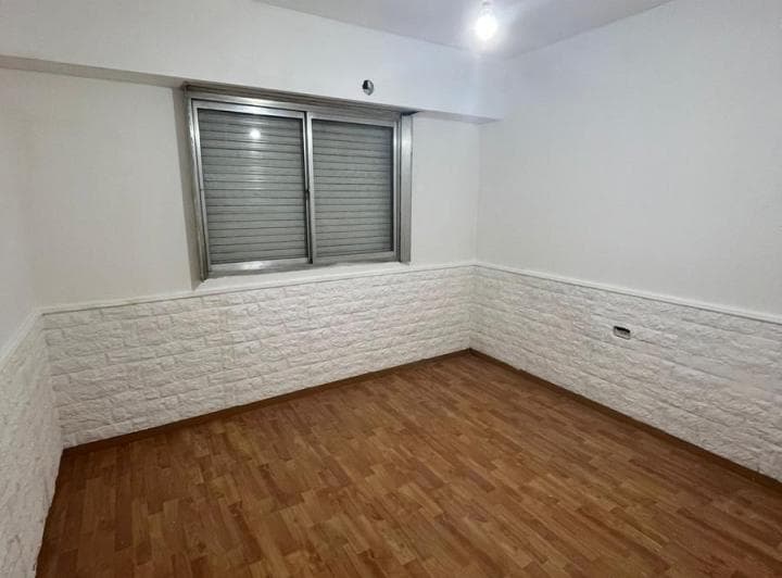 Casa en Venta en San Justo - 5