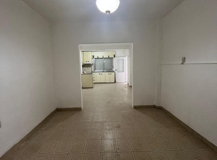 Casa en Venta en San Justo - 4