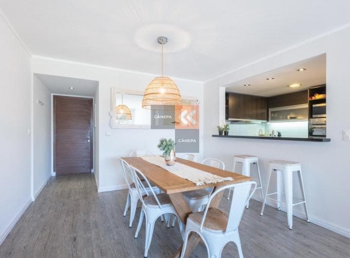 Apartamento Venta en Chiverta, Punta del Este - 3