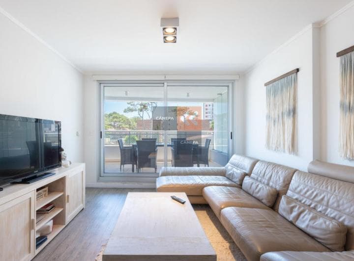 Apartamento Venta en Chiverta, Punta del Este - 5