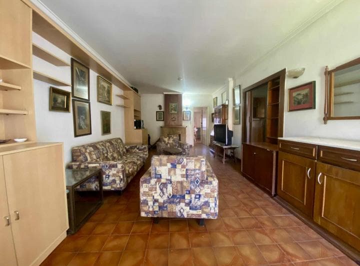 Latorre Prop. Vende Casa + Depto en Colinas de Peralta Ramos - 3