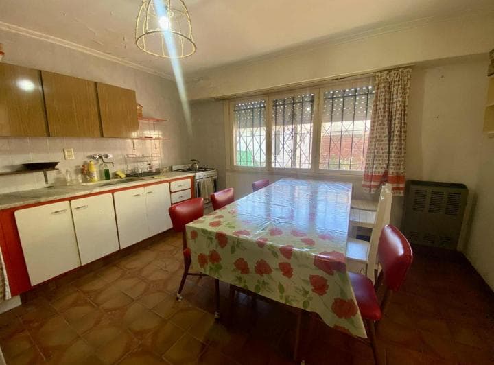 Latorre Prop. Vende Casa + Depto en Colinas de Peralta Ramos - 5