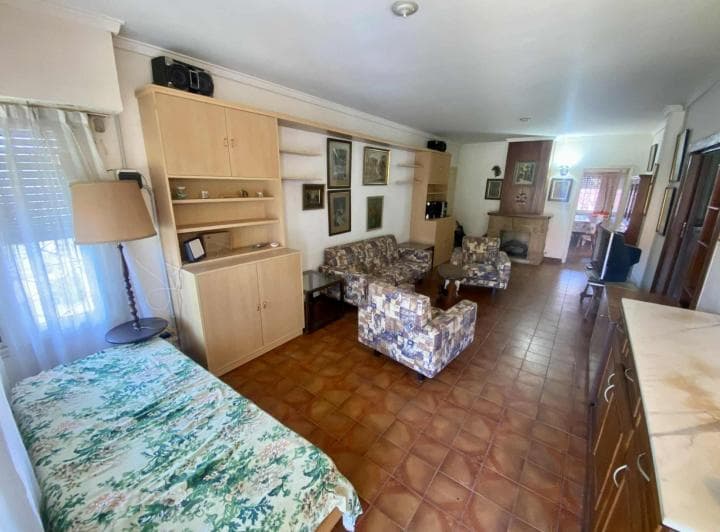Latorre Prop. Vende Casa + Depto en Colinas de Peralta Ramos - 2