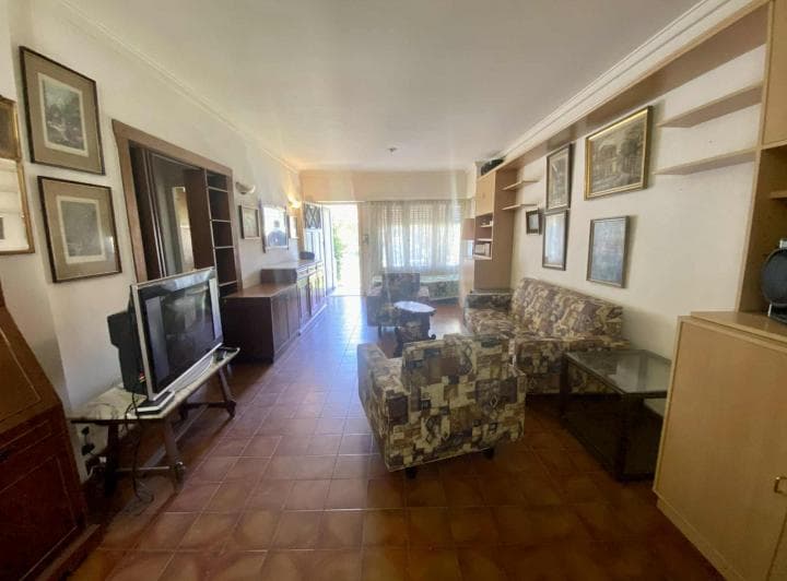 Latorre Prop. Vende Casa + Depto en Colinas de Peralta Ramos - 4