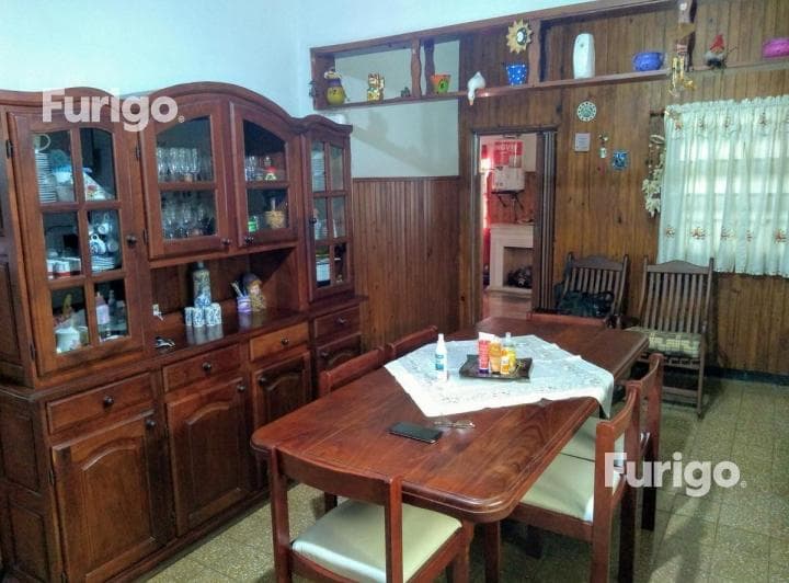 Casa en Perez - Acepta Permuta en Rosario - 5