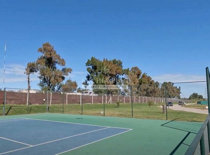 Lote Interno en Venta - 675 m² - Barrio Laguna Grande - 5