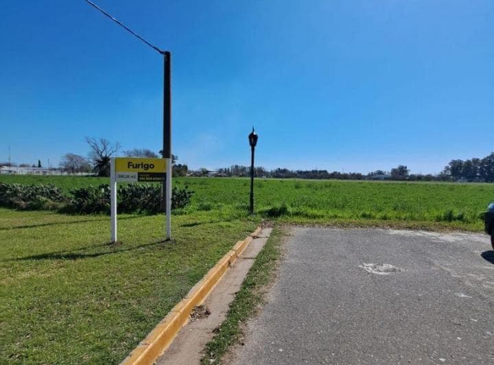 Lote. | Las Pergolas I - Lote 68 - 4