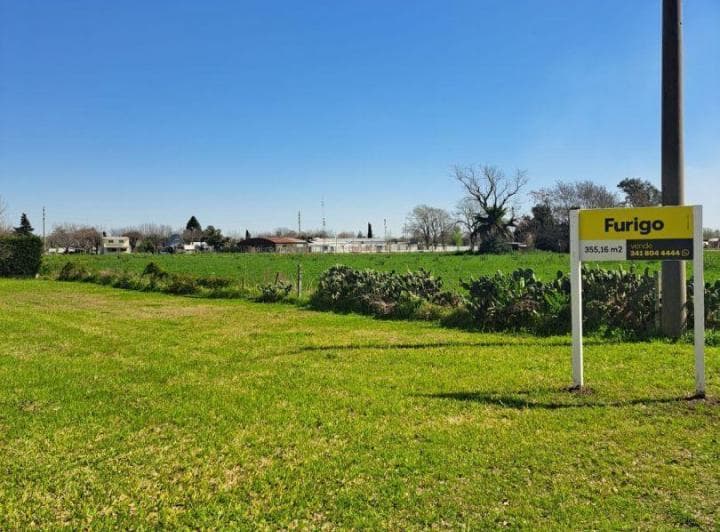 Lote. | Las Pergolas I - Lote 68 - 2