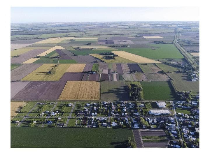 Lote. | Las Pergolas I - Lote 68 - 5