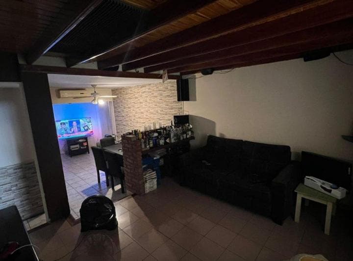 Venta Casa con Jardín en Monte Grande - 4