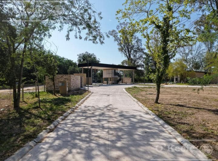 Barrio Privado Aires de Hudson - Lote en Venta Etapa 1 - 4