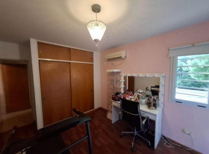 Venta Departamento Monte Grande con Piscina - 5