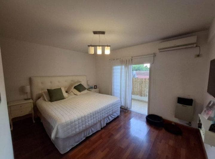 Venta Departamento Monte Grande con Piscina - 3