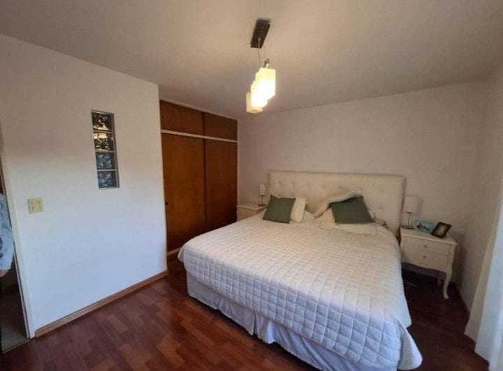 Venta Departamento Monte Grande con Piscina - 4