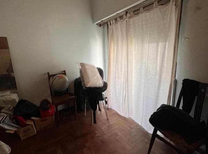 Casa con Gran Lote en Esquina Juncal - 3