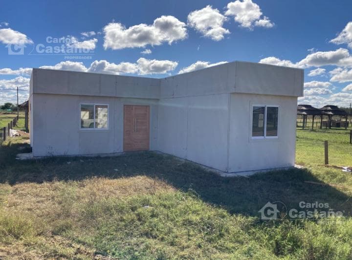 Lote de 10x30 m² en Barrio Privado Finca Don Eugenio 2 - 2
