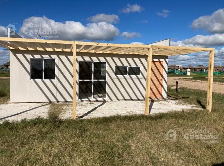 Lote de 10x30 m² en Barrio Privado Finca Don Eugenio 2 - 3