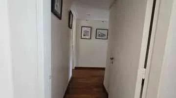 Vendo Departamento 3 Ambientes con Cochera - 4