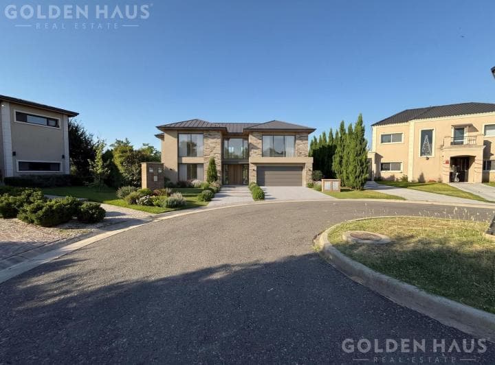 Gran Oportunidad Venta de Terreno en Haras Santa Maria - 3