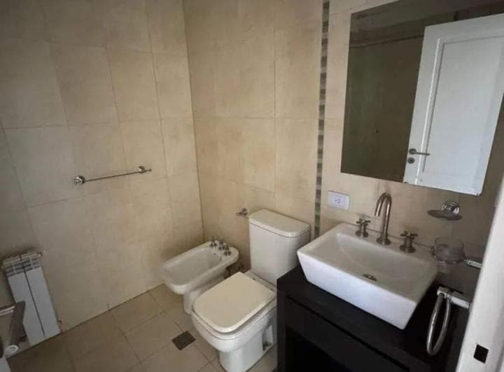 Depto de Categoria en Venta Cofico - 3