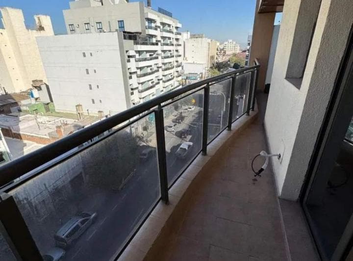 Depto de Categoria en Venta Cofico - 5