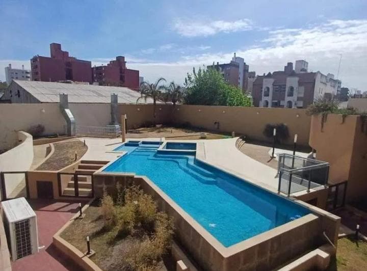 Depto de Categoria en Venta Cofico - 4