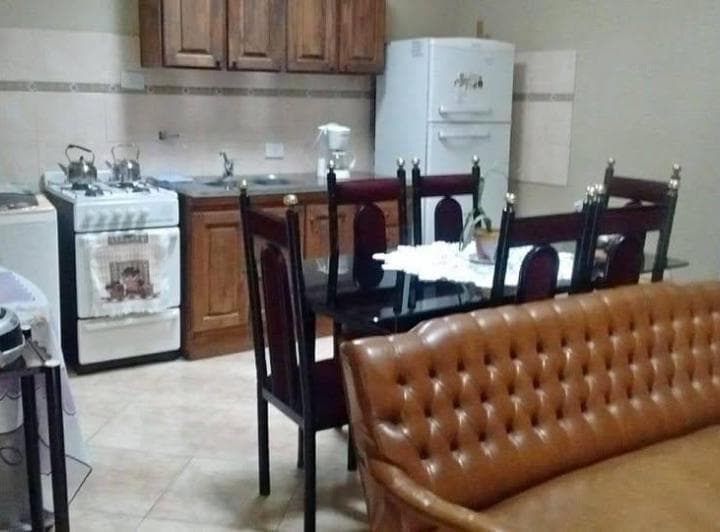 PH 2 Ambientes en Venta en Bernal - 2
