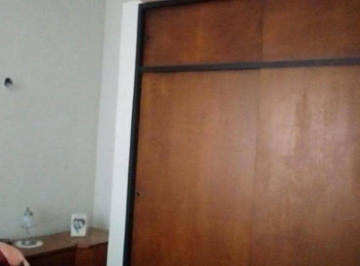 PH 2 Ambientes en Venta en Bernal - 5