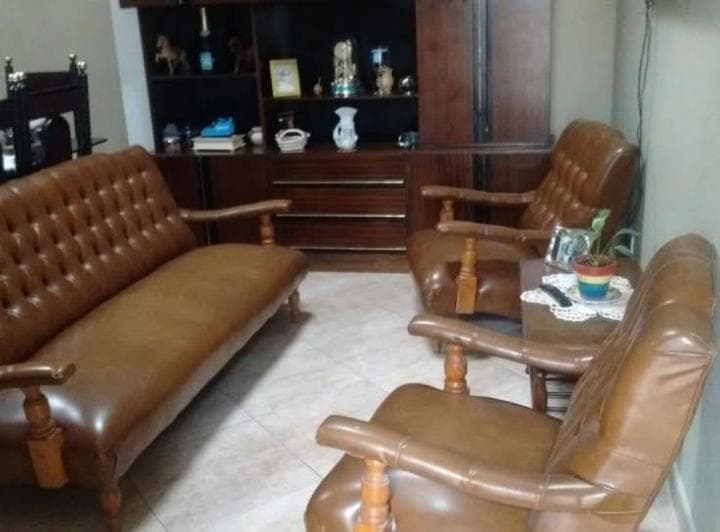 PH 2 Ambientes en Venta en Bernal - 3