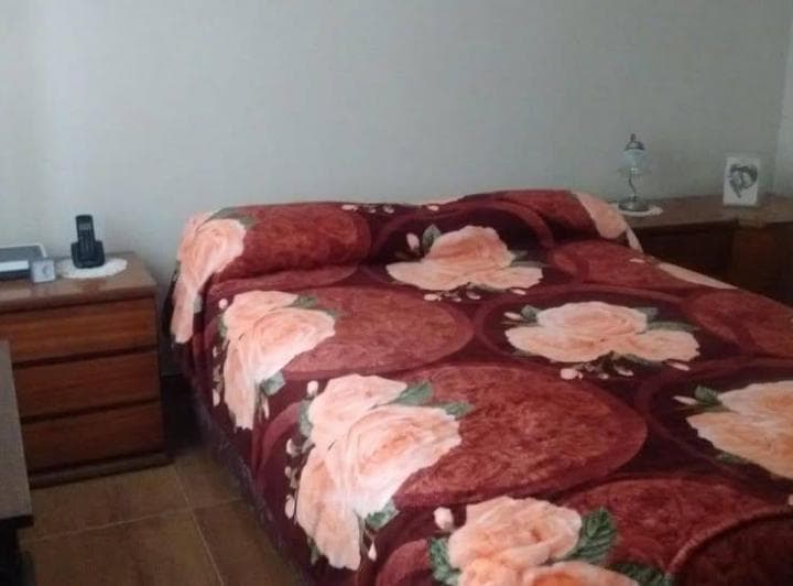 PH 2 Ambientes en Venta en Bernal - 4