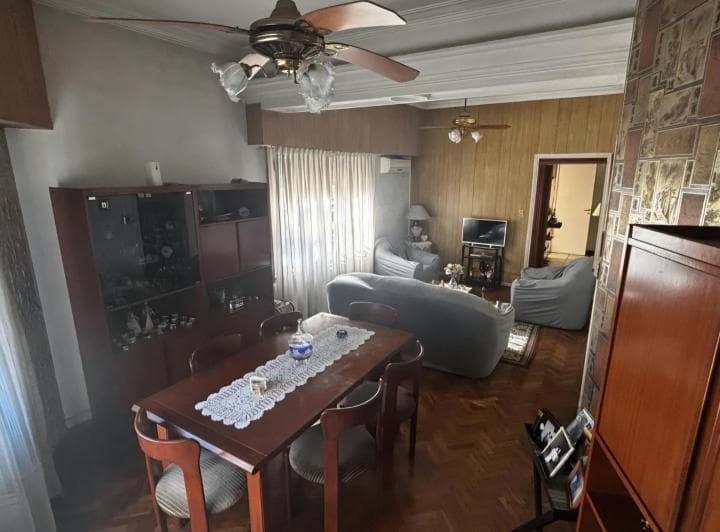 Excelente PH a La Venta - 2