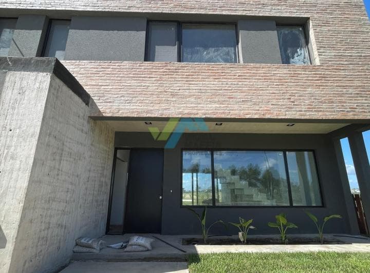 Casa en Venta en Amarras, Puertos, Escobar - 3