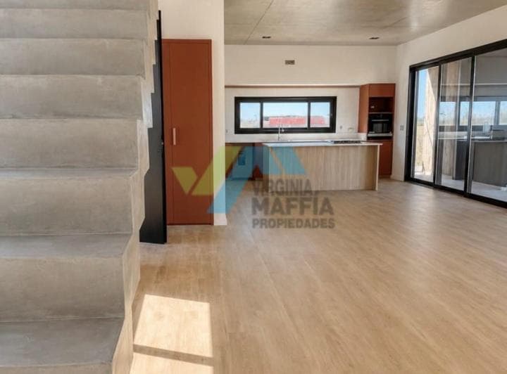 Casa en Venta en Amarras, Puertos, Escobar - 4