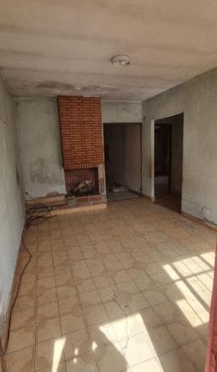 Casa a Reciclar en Lanus Este - 2