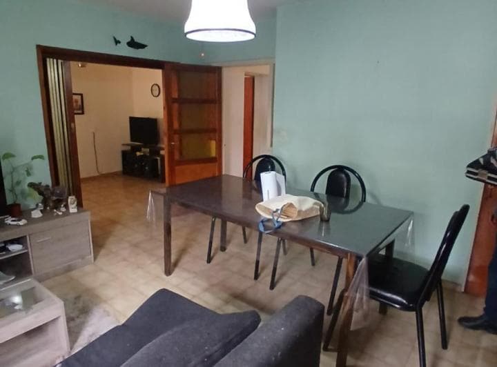 Casa de 3 Dorm. con Patio - Alto Alberdi - Apta Crédito - 2